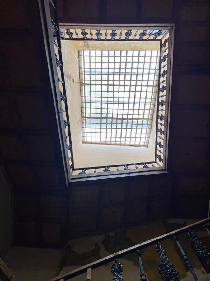 Freska Apartments リヴィウ エクステリア 写真